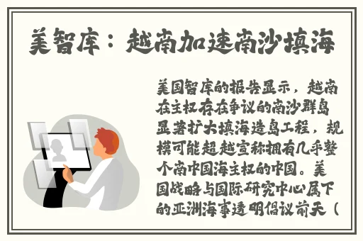 少妇伦子伦精品无码
